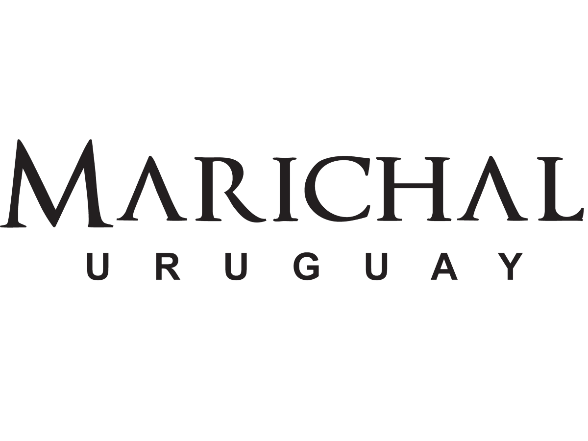 Bodega Marichal
